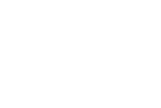 Himari Energy Forum